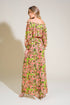 moments-of-joy-woven-jumpsuit Flying Tomato-Sophia's Style-2